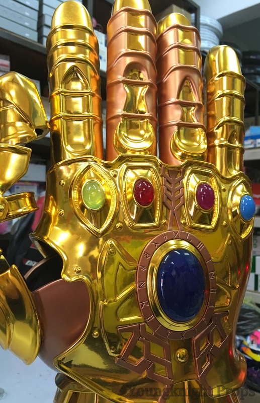 Thanos%20glove.10.jpg