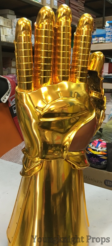Thanos%20glove.11.jpg