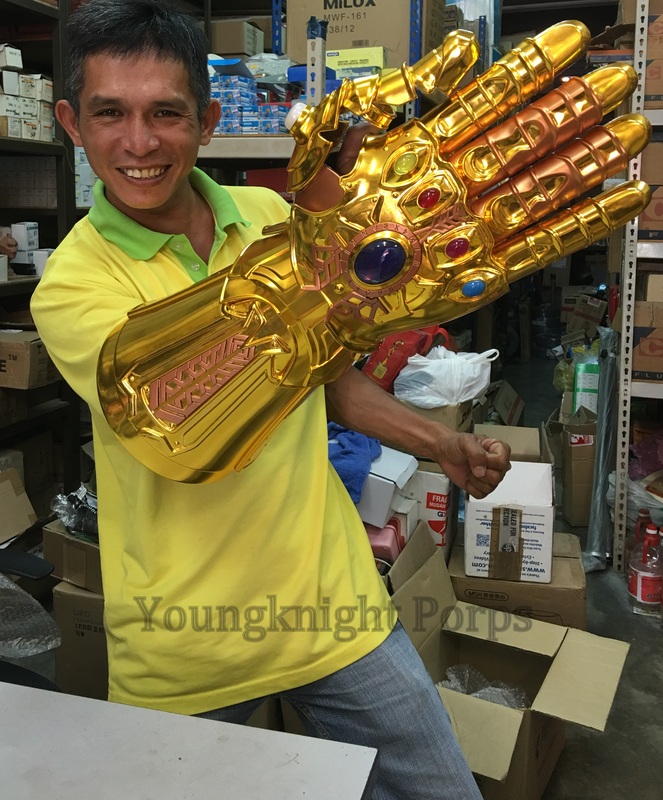 Thanos%20glove.12.jpg
