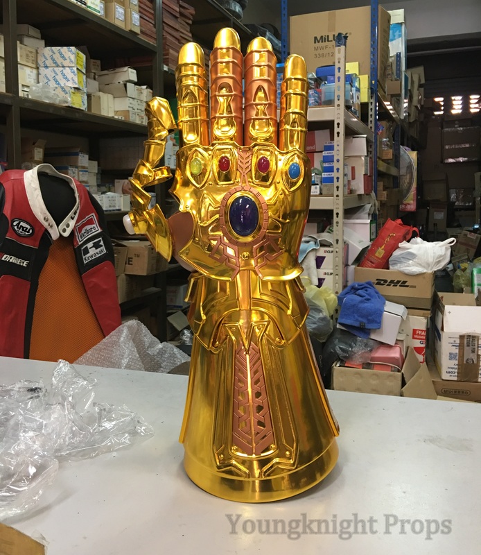 Thanos%20glove.13.jpg