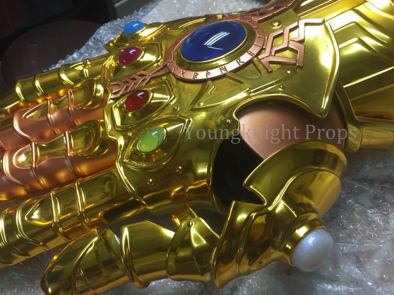 Thanos%20glove.1jpg.jpg