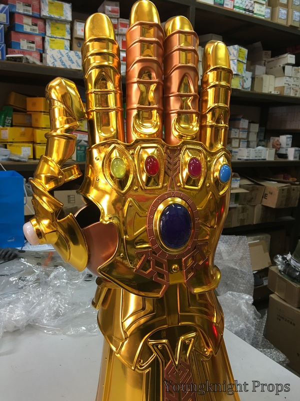 Thanos%20glove.3.jpg