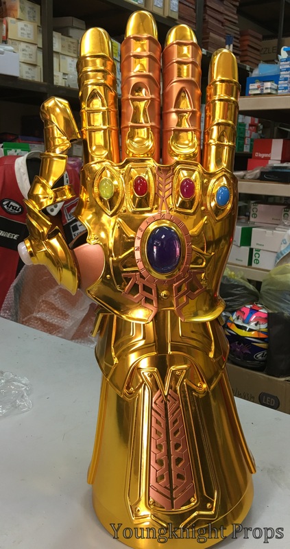 Thanos%20glove.4.jpg