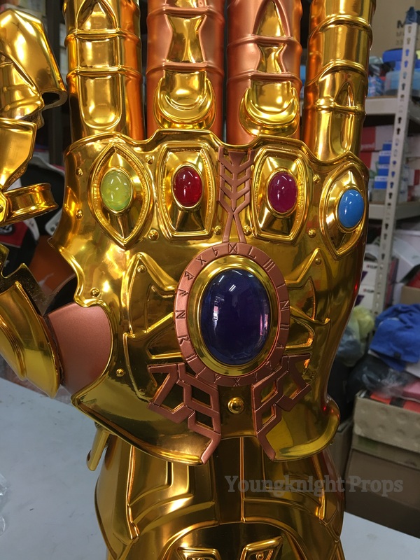 Thanos%20glove.5.jpg