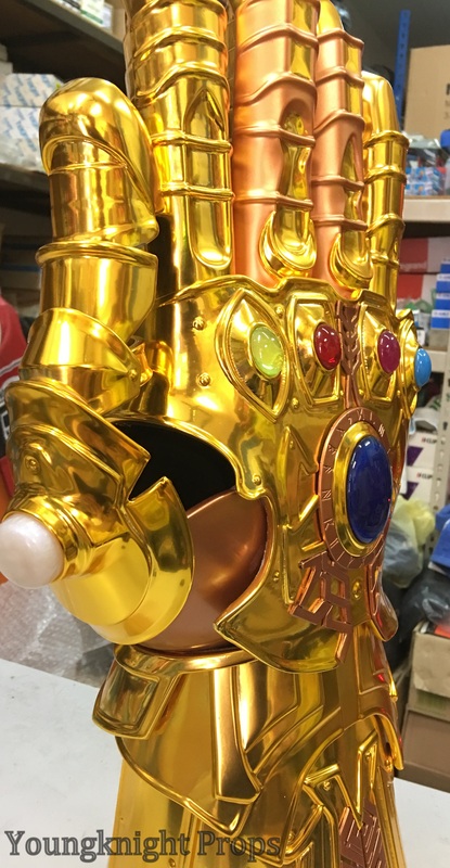 Thanos%20glove.8.jpg