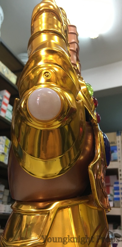 Thanos%20glove.9.jpg