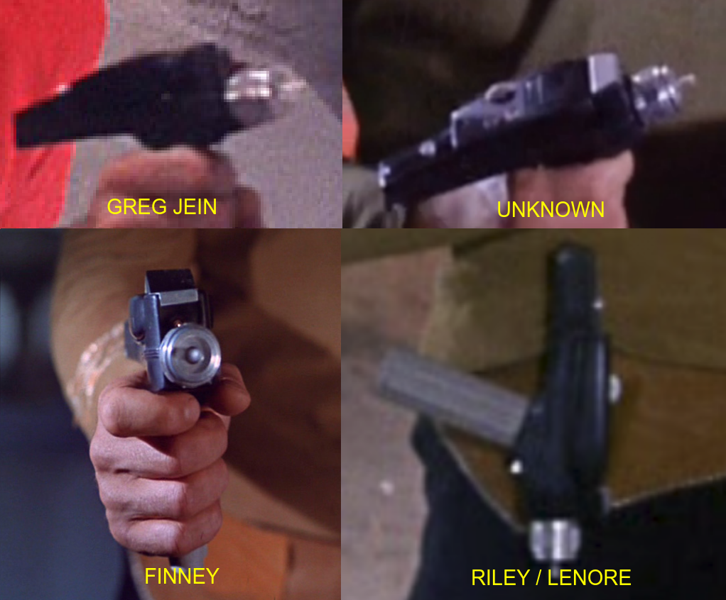 The 4 Hero B&W Hero P2s.png