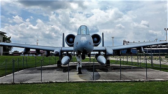 the-a-10-thunderbolt.jpg