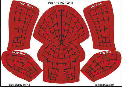 The-Amazing-Spider-man-2-Mask-Pattern-3D.jpg