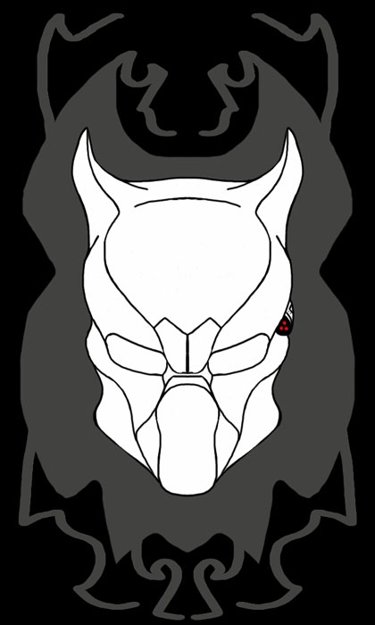 The Bat Bio.JPG