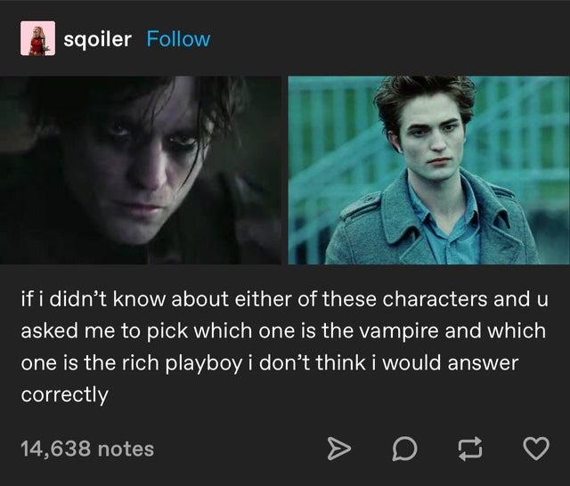 The batman.jpg