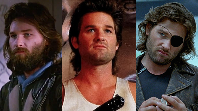 The-Best-Movie-Ever-Kurt-Russell.jpg