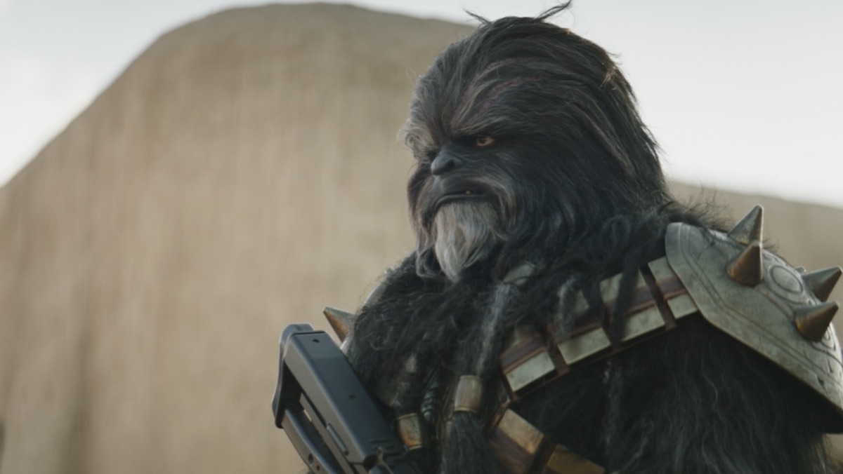 The-Book-of-Boba-Fett-Black-Krrsantan.jpg