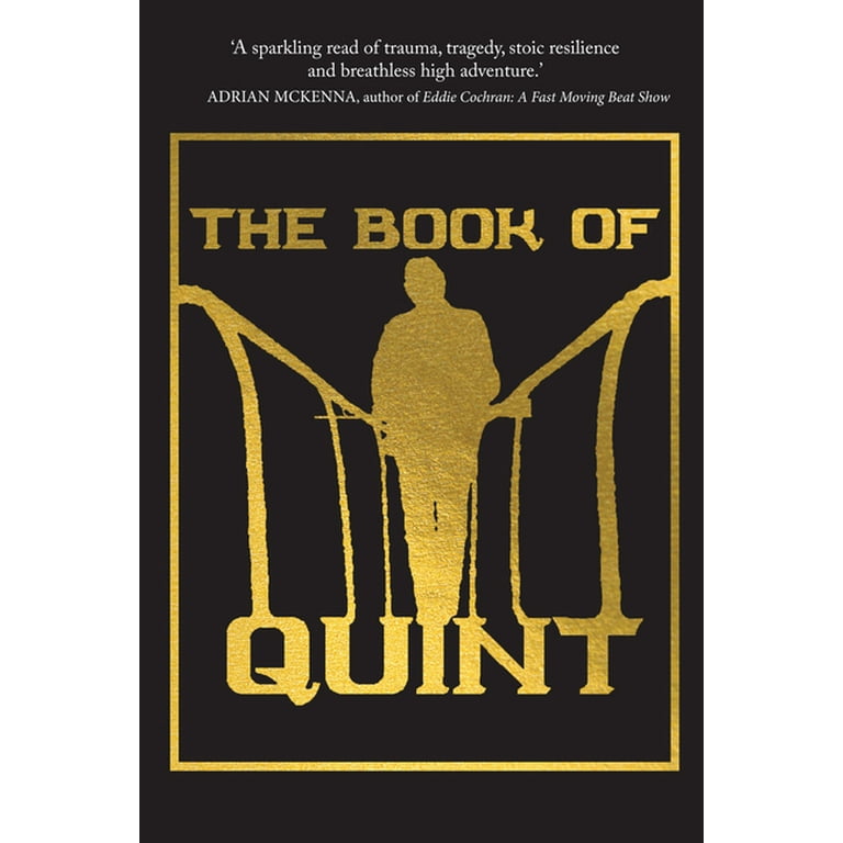 The-Book-of-Quint-Paperback-9781398122475_eb3f84b0-16e0-4cc4-8394-c2c1b356420a.b009a969d49d83...jpeg