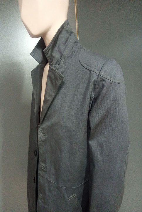 The Boys - Billy Butcher coat by ELS 3.jpg