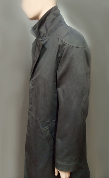 The Boys - Billy Butcher coat by ELS5.jpg