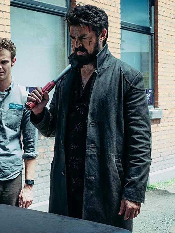 The-Boys-Billy-Butcher-Coat.jpg