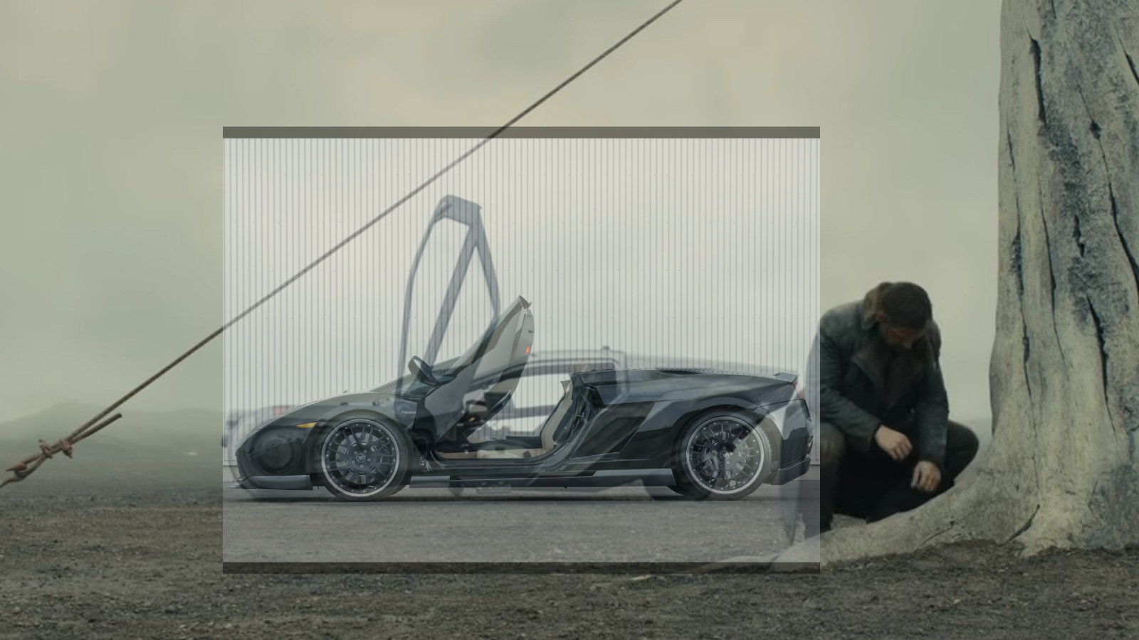 the-cars-in-blade-ru_1600x0w.jpg