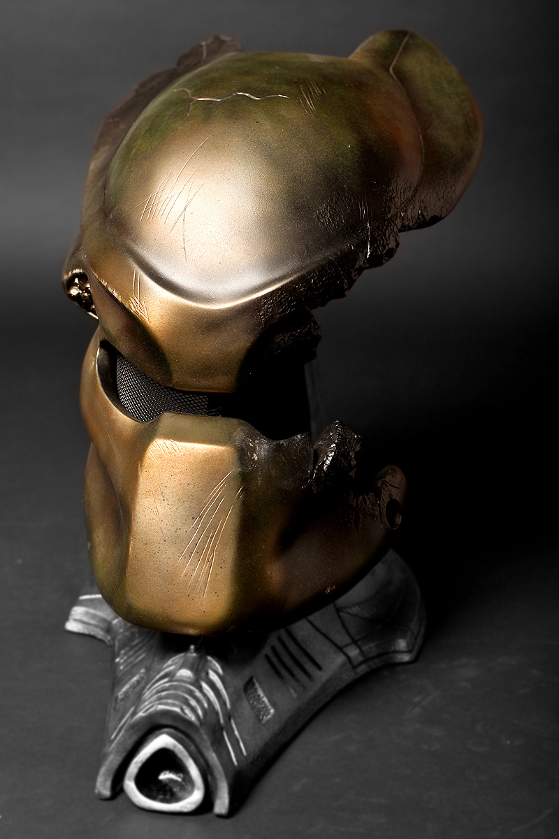 the-classic-predator-bio-helmet.jpg