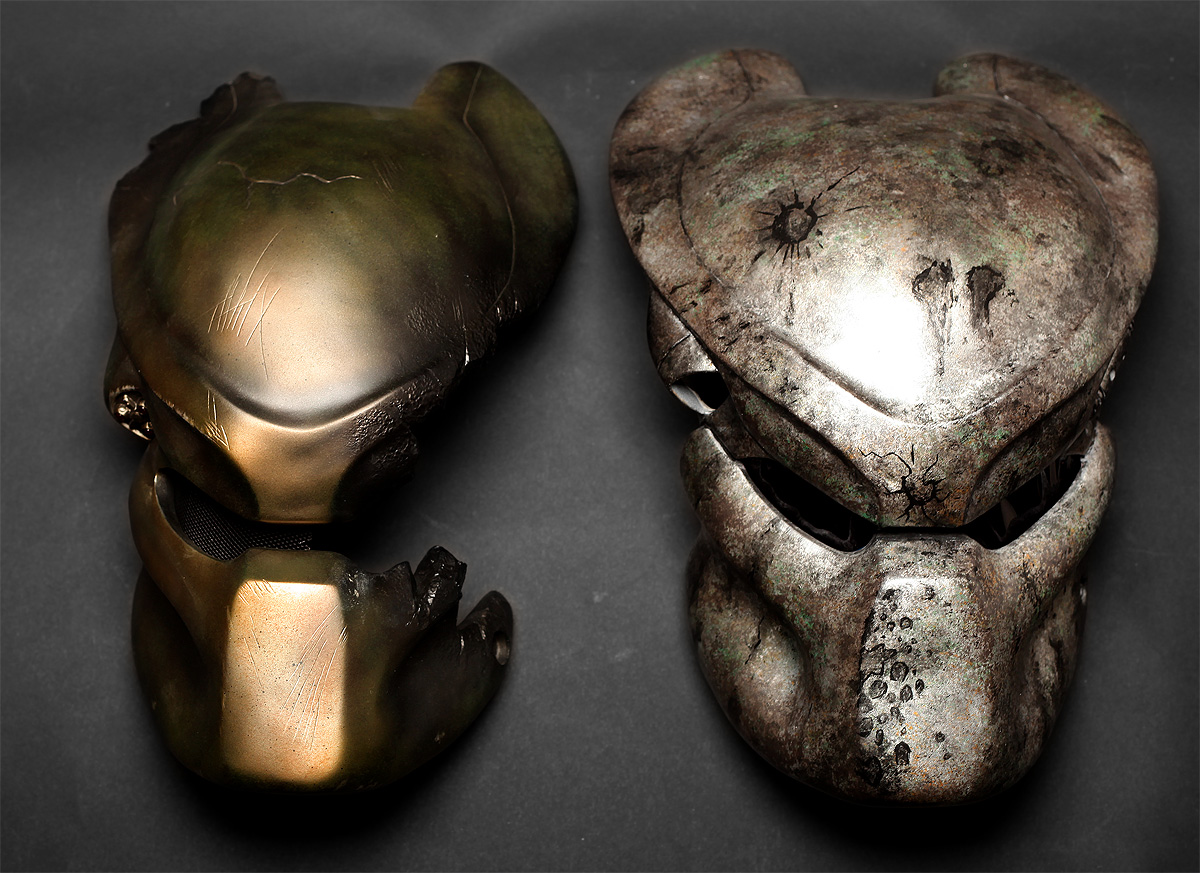 the-classic-predator-bio-helmet-vs-original.jpg