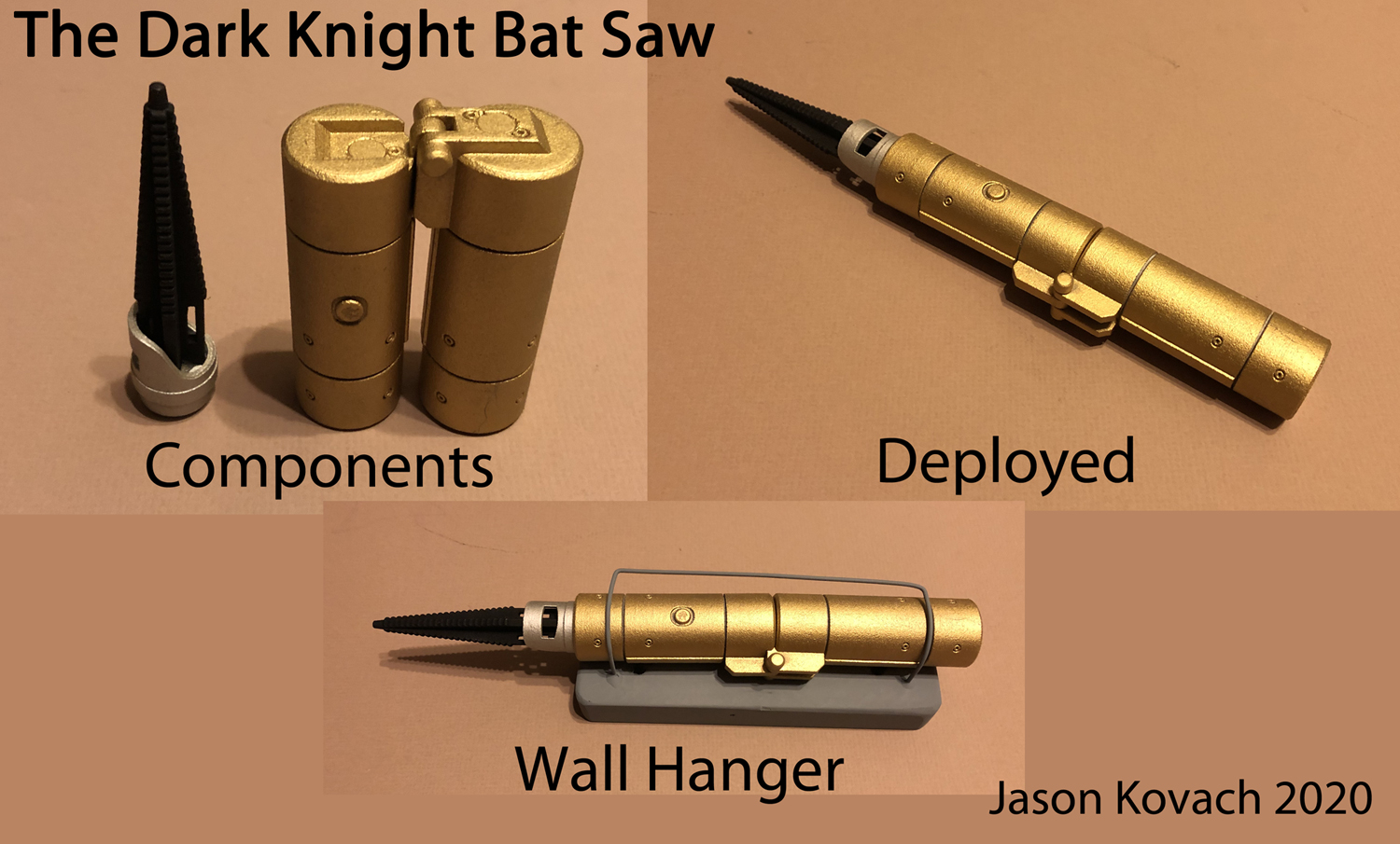 The Dark Knight Bat Saw Post.jpg