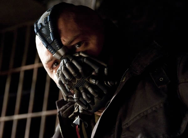 the-dark-knight-rises-running-time-bane.jpg