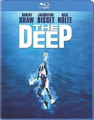 The Deep.jpg