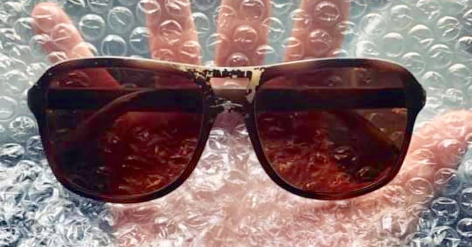 The Dudes hero sunglasses .jpg