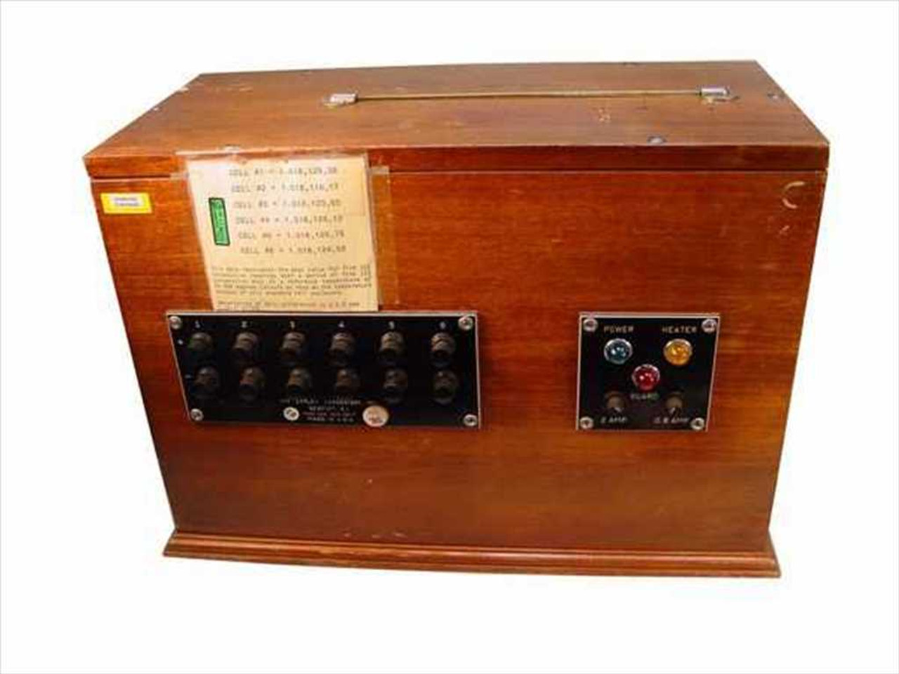 the-eppley-laboratory-inc.-106-6-westson-standard-cells-in-wooden-cabinet-1.18__31351.jpg