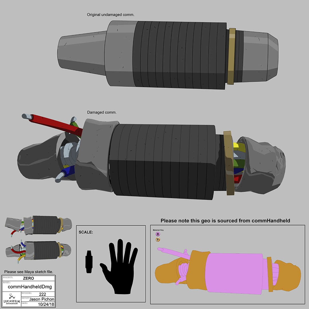the-escape-part-1-concept-art-gallery-01_48906f0e.jpeg