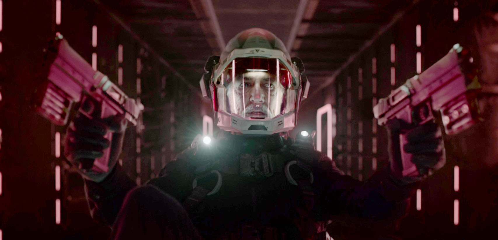 The.Expanse.S04E10.1080p.WEB.H264-STARZ[(058485)2019-12-25-20-16-33].JPG