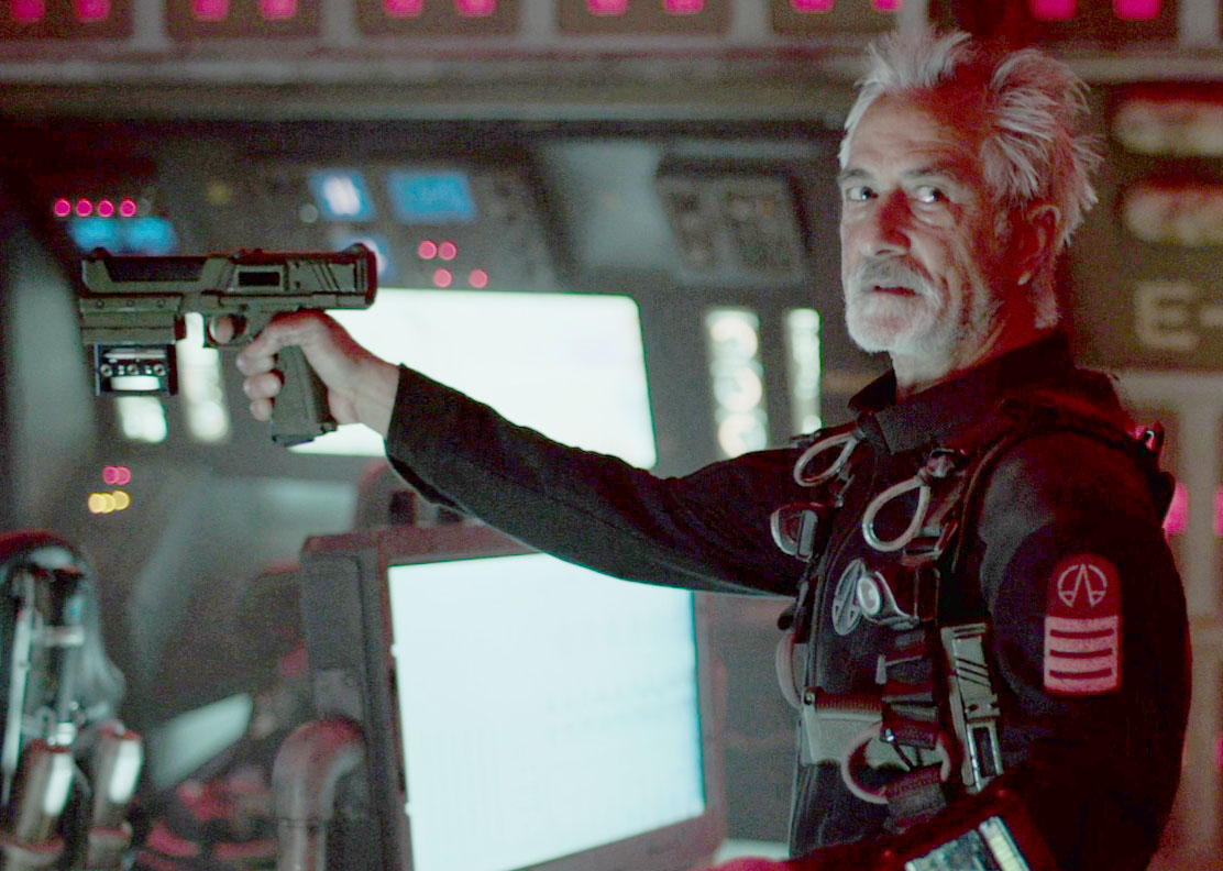 The.Expanse.S04E10.1080p.WEB.H264-STARZ[(060130)2019-12-25-20-22-43].JPG