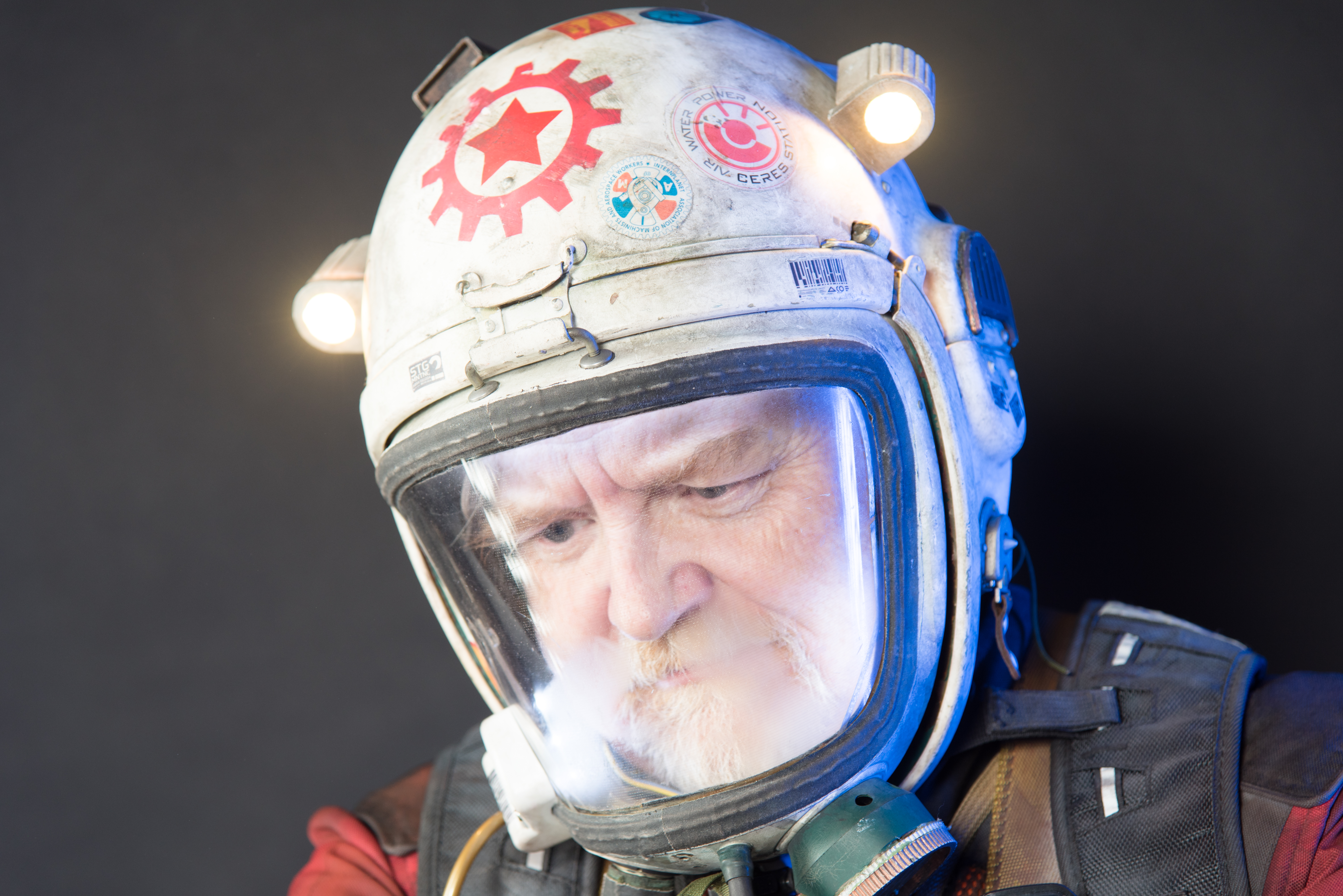 The Expanse - Vac Suit - Oct 2019 London (14 of 44).jpg