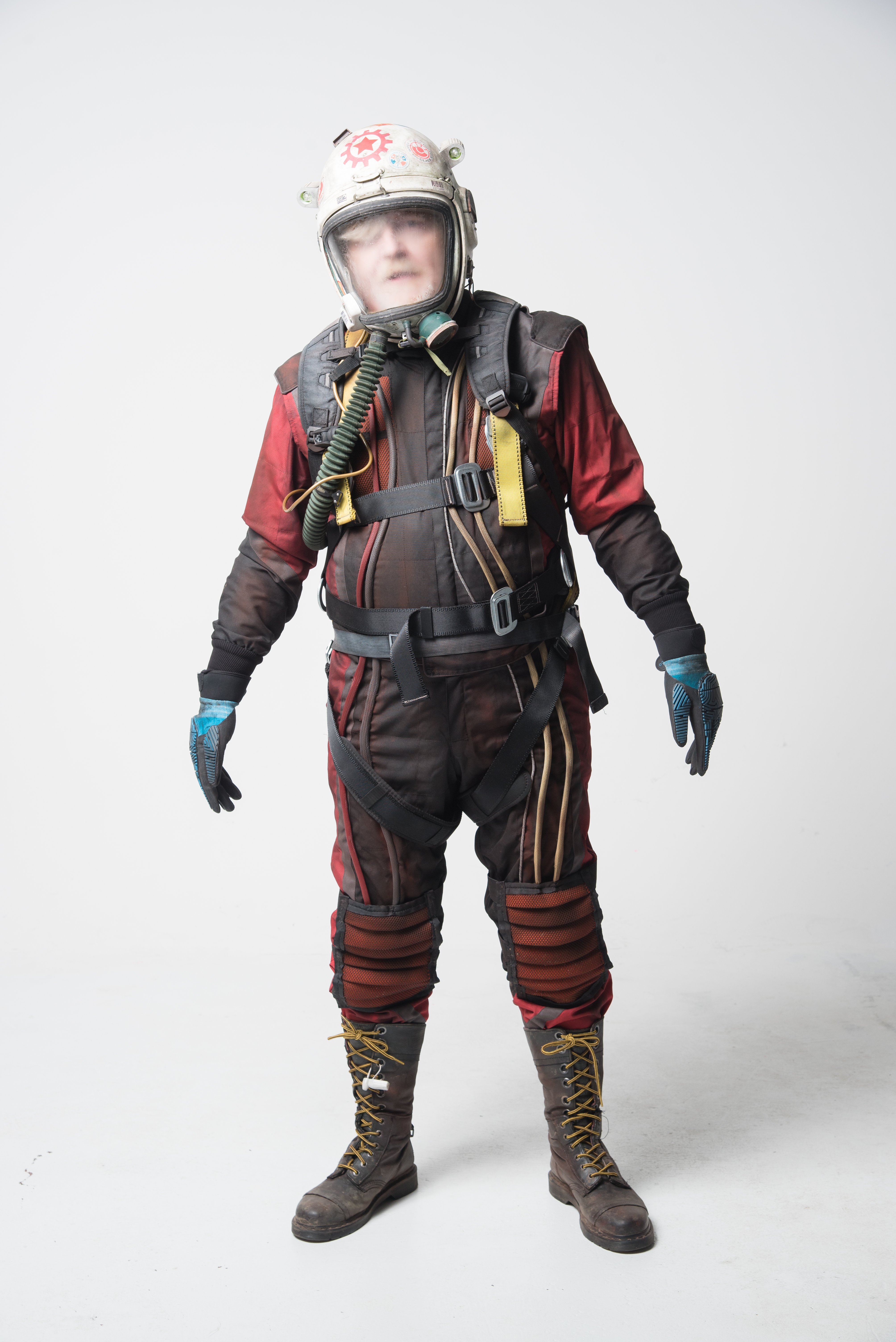 The Expanse - Vac Suit - Oct 2019 London (9 of 44).jpg
