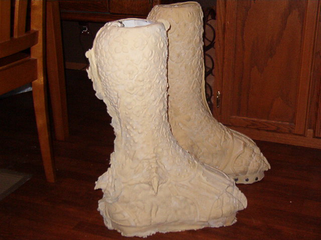 the feet 001.jpg
