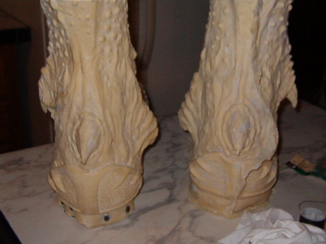 the feet 002.jpg