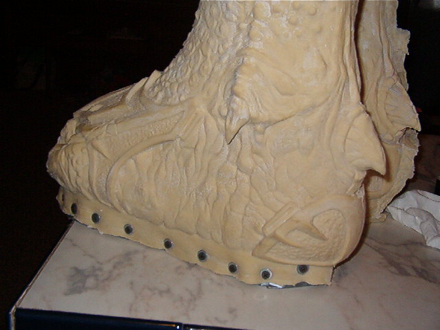 the feet 003.jpg