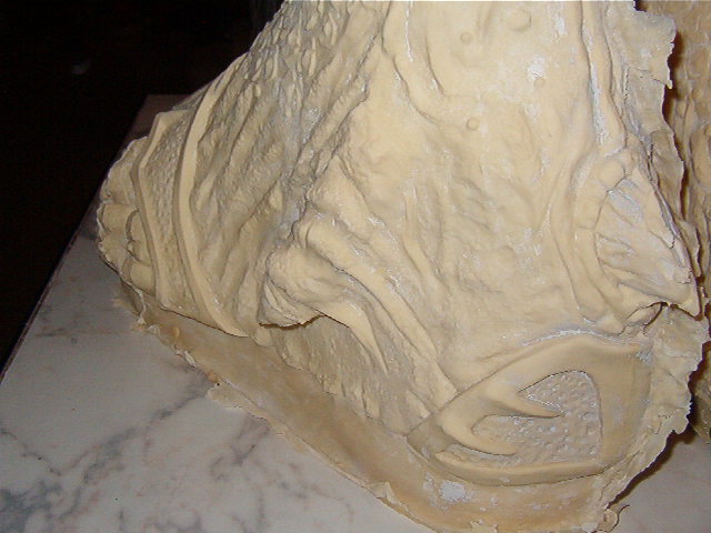 the feet 005.jpg