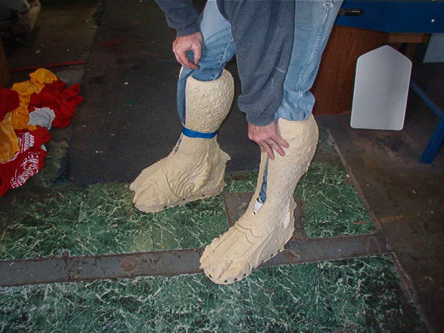 the feet 006.jpg