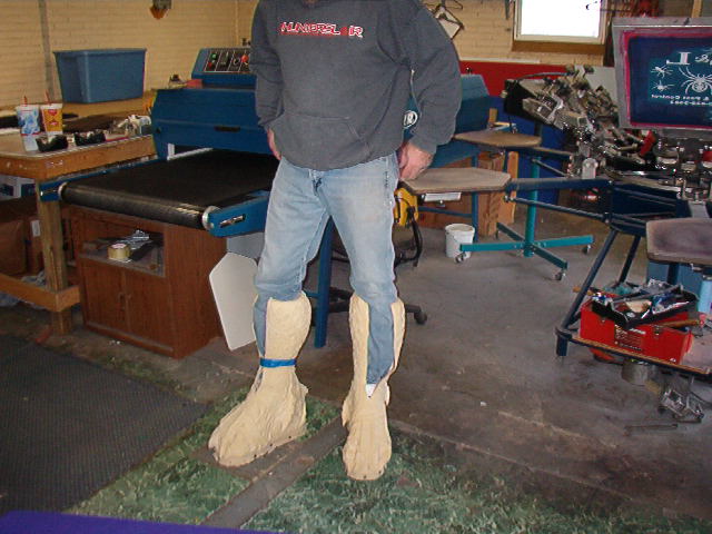 the feet 007.jpg