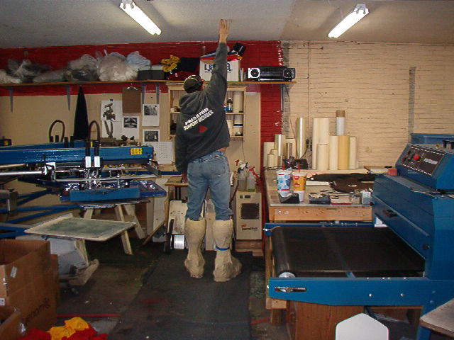 the feet 009.jpg