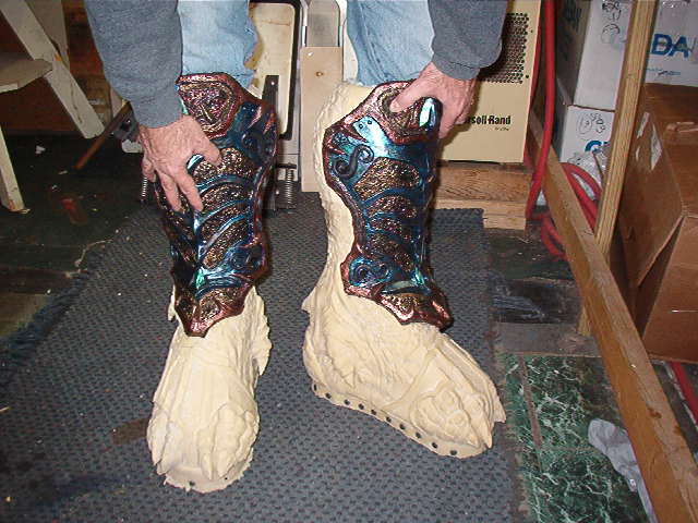 the feet 010.jpg