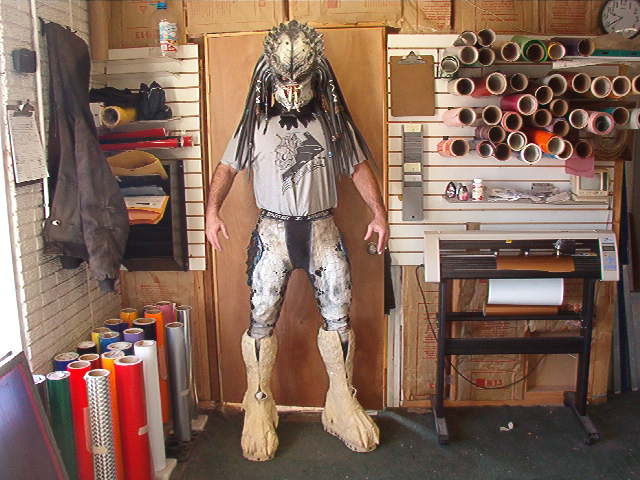 the feet 011.jpg
