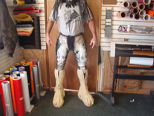 the feet 013.jpg