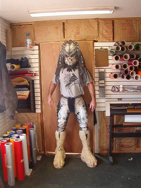 the feet 014.jpg