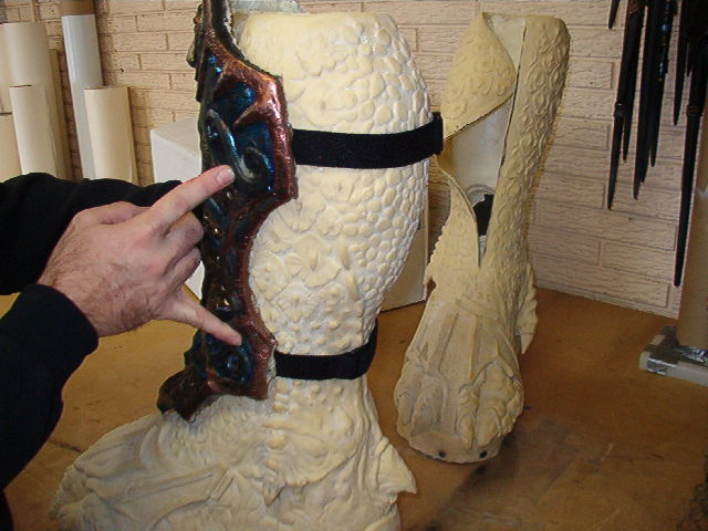 the feet 015.jpg