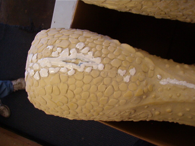 the feet 018.jpg