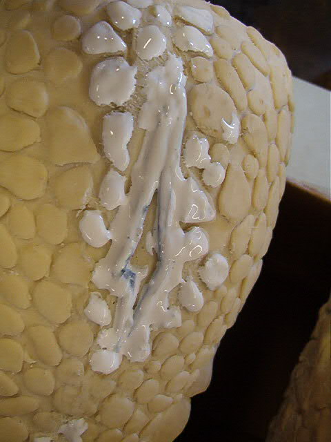 the feet 019.jpg