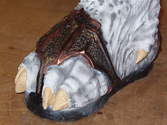 the feet 020.jpg