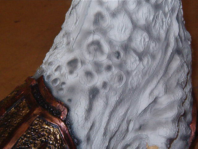 the feet 021.jpg